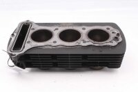 Pistone del cilindro Yamaha XS 750 1T5 77-79