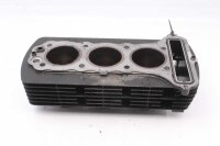 Pistone del cilindro Yamaha XS 750 1T5 77-79