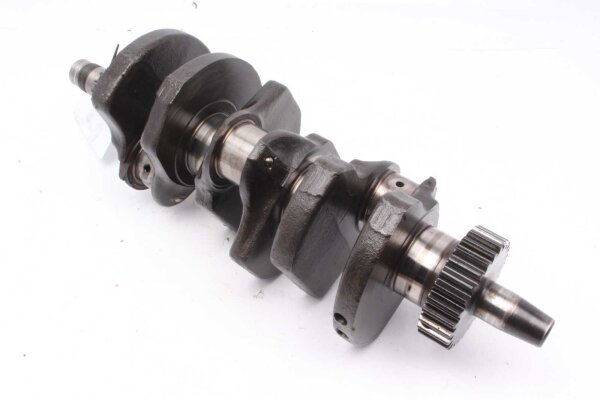 vilebrequin Yamaha XS 750 1T5 77-79