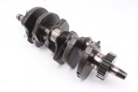 albero motore Yamaha XS 750 1T5 77-79