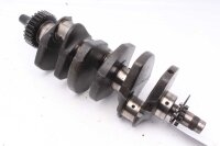 albero motore Yamaha XS 750 1T5 77-79