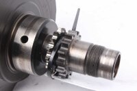 vilebrequin Yamaha XS 750 1T5 77-79