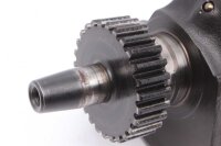 vilebrequin Yamaha XS 750 1T5 77-79