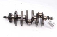 vilebrequin Yamaha XS 750 1T5 77-79