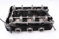 testata Yamaha XS 750 1T5 77-79