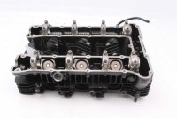 testata Yamaha XS 750 1T5 77-79