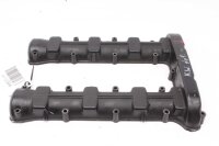 Coperchio valvola coperchio testata Yamaha XS 750 1T5 77-79