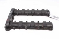 Coperchio valvola coperchio testata Yamaha XS 750 1T5 77-79