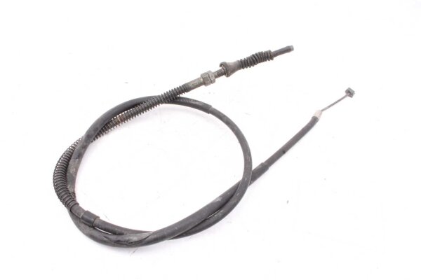 koblingskabel Yamaha XT 550 Trial 5Y3 82-83