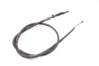 koblingskabel Yamaha XT 550 Trial 5Y3 82-83