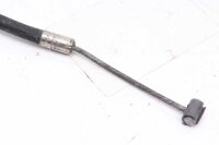 koblingskabel Yamaha XT 550 Trial 5Y3 82-83