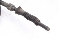 koblingskabel Yamaha XT 550 Trial 5Y3 82-83