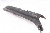 Kædeskærm Yamaha XT 550 Trial 5Y3 82-83