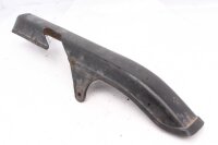 Kædeskærm Yamaha XT 550 Trial 5Y3 82-83