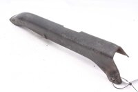 Kædeskærm Yamaha XT 550 Trial 5Y3 82-83