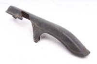 Kædeskærm Yamaha XT 550 Trial 5Y3 82-83