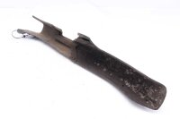 Kedjeskydd Yamaha XT 550 Trial 5Y3 82-83