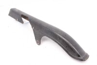 Kædeskærm Yamaha XT 550 Trial 5Y3 82-83