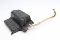 Olietank Yamaha XTZ 660 3YF 91-93