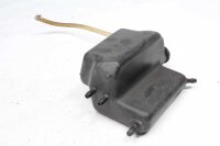 Olietank Yamaha XTZ 660 3YF 91-93