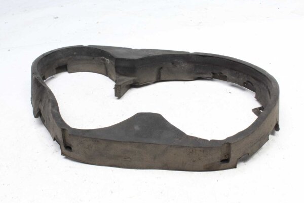 Forlygte gummi Yamaha XTZ 660 3YF 91-93