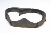 Forlygte gummi Yamaha XTZ 660 3YF 91-93