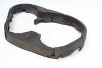 Forlygte gummi Yamaha XTZ 660 3YF 91-93