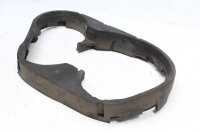 Forlygte gummi Yamaha XTZ 660 3YF 91-93