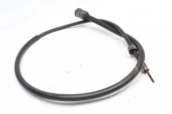 Tachowelle Yamaha XTZ 660 3YF 91-93