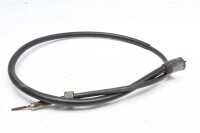 Tachowelle Yamaha XTZ 660 3YF 91-93