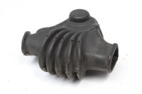 Couvercle de raccord dembrayage Yamaha XJ 650 4K0 80-82