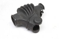 Couvercle de raccord dembrayage Yamaha XJ 650 4K0 80-82