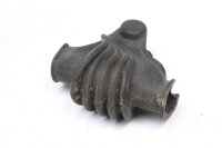 Couvercle de raccord dembrayage Yamaha XJ 650 4K0 80-82