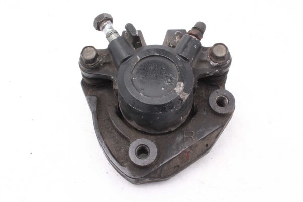 Takajarrusatula Kawasaki ZX-R 400 ZX400H 89-90