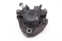 Takajarrusatula Kawasaki ZX-R 400 ZX400H 89-90