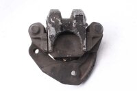 Takajarrusatula Kawasaki ZX-R 400 ZX400H 89-90