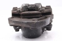 Takajarrusatula Kawasaki ZX-R 400 ZX400H 89-90