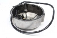 Coperchio regolatore raddrizzatore Yamaha XTZ 660 3YF 91-93