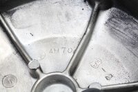 Coperchio regolatore raddrizzatore Yamaha XTZ 660 3YF 91-93