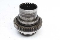Cardan End Drive Yamaha XTZ 660 3YF 91-93