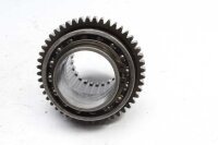 Cardan End Drive Yamaha XTZ 660 3YF 91-93