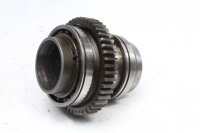 Cardan End Drive Yamaha XTZ 660 3YF 91-93