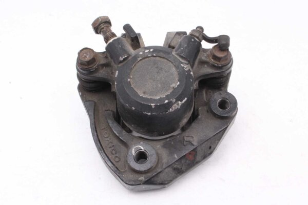 Takajarrusatula Kawasaki ZX-R 400 ZX400H 89-90