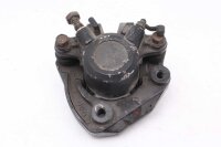 Takajarrusatula Kawasaki ZX-R 400 ZX400H 89-90