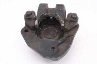 Takajarrusatula Kawasaki ZX-R 400 ZX400H 89-90