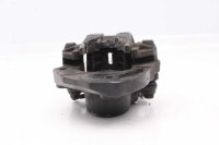 Takajarrusatula Kawasaki ZX-R 400 ZX400H 89-90