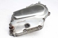 Venstre motordæksel Yamaha XTZ 660 3YF 91-93