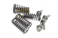 Koblingskurvfjedre Yamaha XTZ 660 3YF 91-93