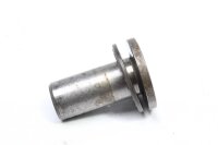 udløserhåndtaget Yamaha XTZ 660 3YF 91-93