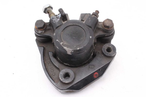 Bromsok bak Kawasaki ZX-R 400 ZX400H 89-90